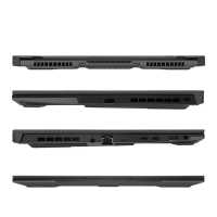 لپ تاپ 15.6 اینچی ایسوس مدل TUF Dash F15 FX517ZC-HN123-i7 32GB ...